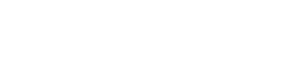 南通聚力新材料科技有限公司